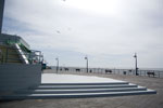 2009-03-18_13-21-39_DSC_9247.jpg