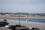 2009-03-18_13-22-32_DSC_9249.jpg