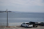 2009-03-18_13-23-48_DSC_9253.jpg