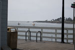 2009-03-18_13-25-27_DSC_9255.jpg