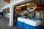 2009-03-18_13-27-00_DSC_9262.jpg