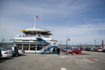 2009-03-18_13-28-26_DSC_9264.jpg