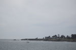 2009-03-18_13-29-55_DSC_9269.jpg