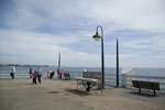 2009-03-18_13-30-13_DSC_9271.jpg