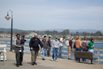 2009-03-18_13-30-30_DSC_9272.jpg