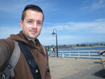 2009-03-18_13-30-30_IMGP4649.jpg