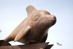 2009-03-18_13-37-02_DSC_9280.jpg