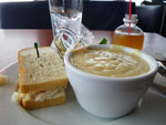 2009-03-18_13-46-46_IMGP4655.jpg