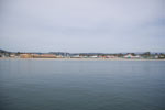 2009-03-18_14-07-40_DSC_9285.jpg