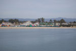 2009-03-18_14-10-30_DSC_9287.jpg