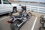 2009-03-18_14-11-35_DSC_9289.jpg