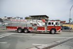 2009-03-18_14-27-46_DSC_9297.jpg