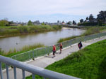 2009-03-18_14-44-45_IMGP4658.jpg