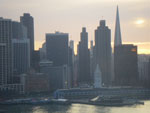 2009-03-18_18-59-08_IMGP4680.jpg