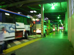 2009-03-18_19-06-35_IMGP4683.jpg