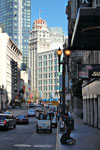2009-03-19_16-23-52_CSC_9320.jpg