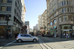 2009-03-19_16-39-50_DSC_9331.jpg