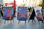 2009-03-19_16-40-55_DSC_9334.jpg