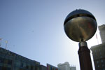 2009-03-19_16-45-45_DSC_9344.jpg