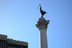 2009-03-19_16-45-59_DSC_9345.jpg