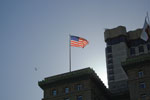 2009-03-19_16-47-55_DSC_9348.jpg