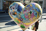 2009-03-19_16-49-41_DSC_9352.jpg