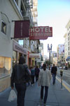 2009-03-19_16-50-50_DSC_9354.jpg