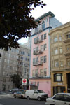 2009-03-20_16-54-00_DSC_9357.jpg