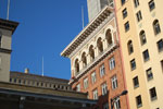 2009-03-20_17-20-49_DSC_9368.jpg