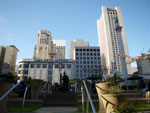 2009-03-20_17-30-35_IMGP4701.jpg