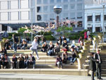 2009-03-20_17-33-22_IMGP4703.jpg