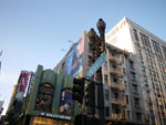2009-03-20_18-48-33_IMGP4717.jpg