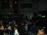 2009-03-21_00-23-02_IMGP4731.jpg