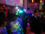2009-03-21_01-03-37_IMGP4737.jpg