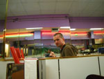 2009-03-21_01-16-44_IMGP4739.jpg