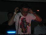 2009-03-21_02-17-55_IMGP4751.jpg