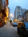 2009-03-21_19-30-45_IMGP4756.jpg
