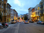 2009-03-21_19-31-20_IMGP4757.jpg