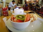 2009-03-22_15-31-15_IMGP4792.jpg