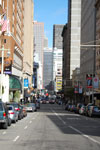 2009-03-22_15-46-49_DSC_9398.jpg