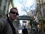 2009-03-22_15-59-51_IMGP4793.jpg
