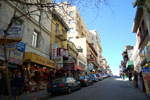 2009-03-22_16-00-00_DSC_9421.jpg