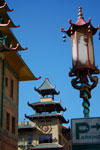 2009-03-22_16-03-26_DSC_9428.jpg
