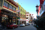 2009-03-22_16-06-04_DSC_9436.jpg