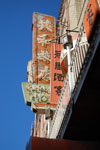 2009-03-22_16-07-17_DSC_9439.jpg