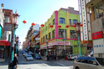 2009-03-22_16-07-28_DSC_9440.jpg
