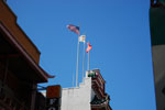 2009-03-22_16-07-41_DSC_9441.jpg