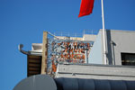 2009-03-22_16-10-15_DSC_9450.jpg