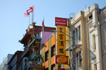2009-03-22_16-12-04_DSC_9454.jpg