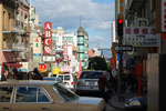 2009-03-22_16-18-58_DSC_9465.jpg